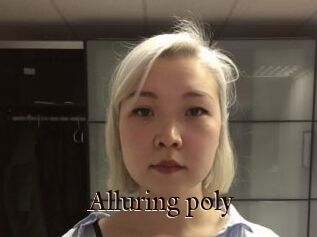 Alluring_poly