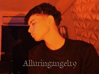 Alluringangel19