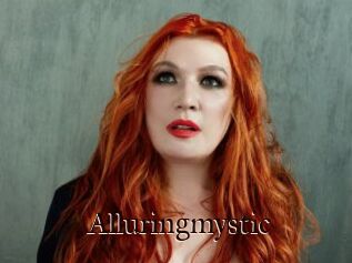 Alluringmystic