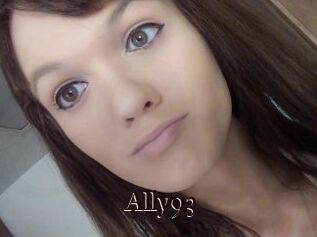 Ally93