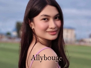Allybouge