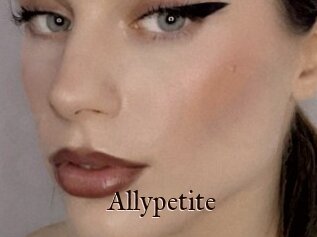 Allypetite