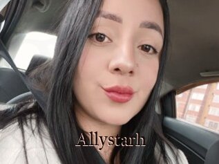 Allystarh