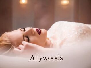 Allywoods