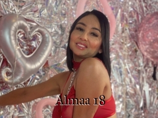 Almaa_18