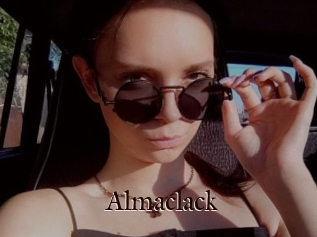 Almaclack