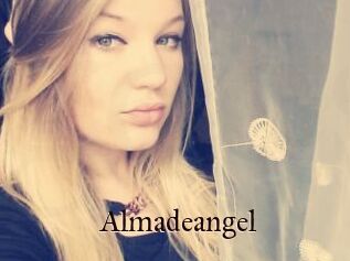 Almadeangel