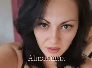 Almaemma