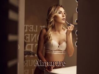 Almarare