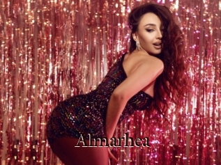 Almarhea