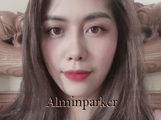 Alminparker