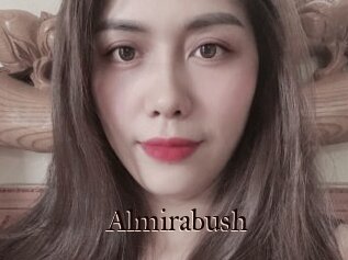 Almirabush