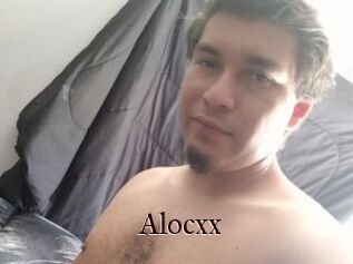 Alocxx