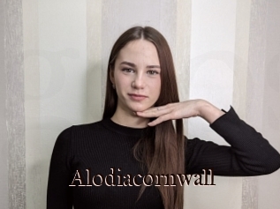 Alodiacornwall