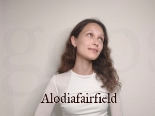Alodiafairfield