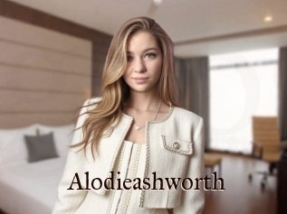 Alodieashworth