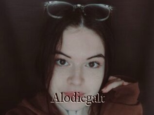 Alodiegalt
