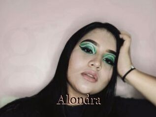 Alondra