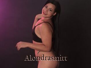 Alondrasmitt