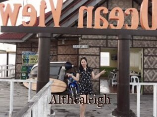 Althealeigh