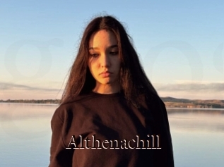 Althenachill