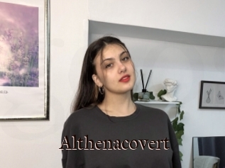 Althenacovert