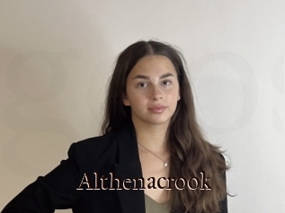 Althenacrook