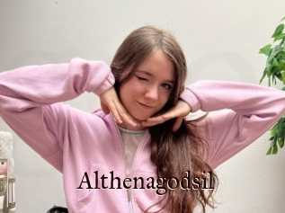 Althenagodsil