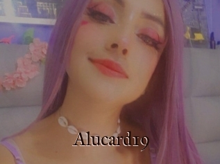 Alucard19