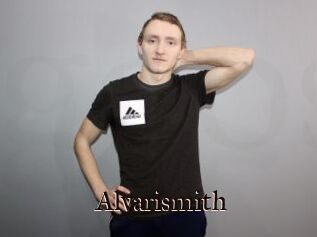 Alvarismith