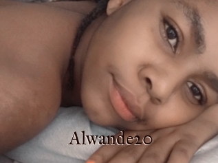 Alwande20