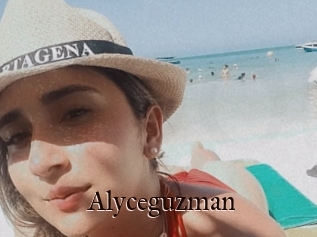 Alyceguzman