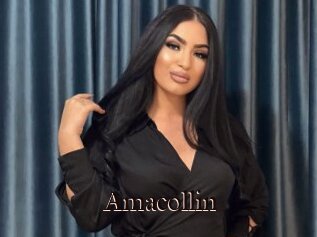 Amacollin