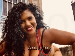Amadin