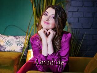 Amadine