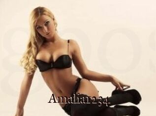 Amalia1234