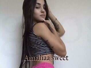Amaliaa_sweet