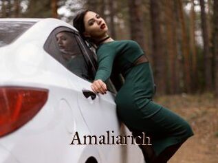 Amaliarich