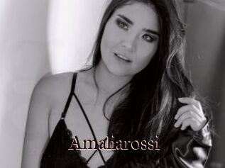 Amaliarossi