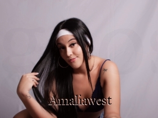 Amaliawest