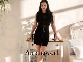 Amaliawork