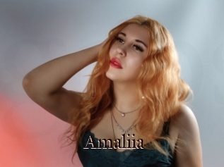 Amaliia