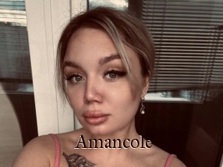 Amancole