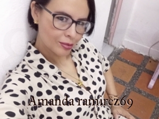 Amanda_ramirez69