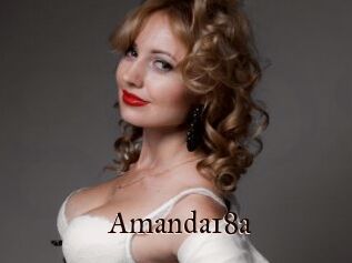 Amanda18a