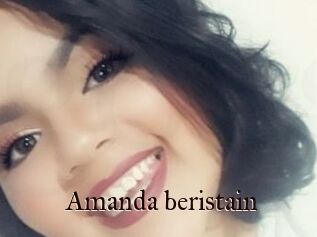Amanda_beristain