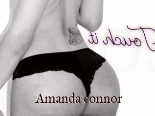 Amanda_connor