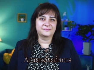 Amandaadams