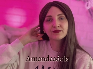 Amandaadols