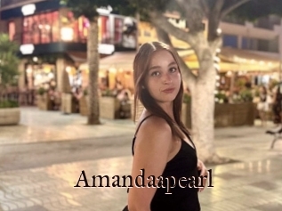 Amandaapearl